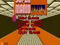  Mario Doom Doom_master1122
