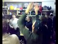 hc vsetin dorost