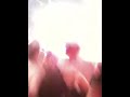 angerfist hardcore 2010 amsterdam zaandam