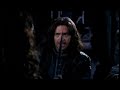 Van Helsing Trailer Van Helsing Trailer