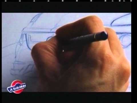 adam vauxhall adam vauxhall