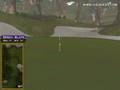 videos de Golden Tee Great Shot on Cypress Cove!
