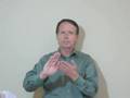ASL-Interpret-music-
