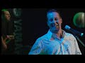 eBay Negative Feedback Sydney Australia 5/14/05 Allman Bros