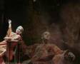videos de The Picture of Dorian Gray - fragment (05)