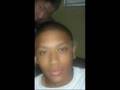 YouTube - B5, Quincy Brown, Evan Ross and Lax Boyz