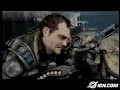 Killzone 2