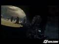 Killzone 2
