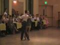 videos de Melonie Krumer & Eugene Reznik - Rumba