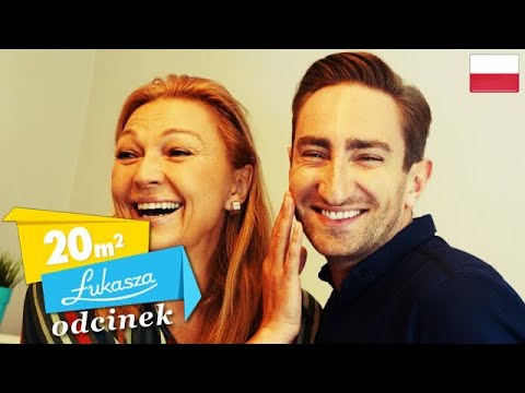 Talk Show - YouTube uniemożliwił wyemitowanie odcinka o 20.00. Nowy link już działa! Zapraszam na spotkania motywujące! Więcej na www.20wykladow.pl Zapraszam po zdjęcia,...
