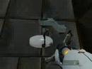 Portal level 17 least portals GOLD