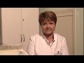 Детский стоматит -- симптомы, лечение и профилактика