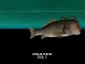 lets-play-seaman-day-08.html