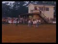 Raleigh Rodeo (2)