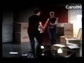 Sex and the city - despedida I