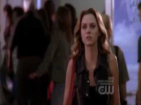 lucas peyton 601 leyton couple from oth