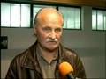 25.09.2008. Osječka televizija (OSTV)