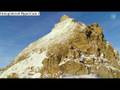 videos de Permafrost im Klimawandel