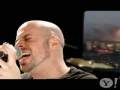 videos de Daughtry covers U2.mp4