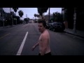 28 Drinks Later [Trailer].mp4