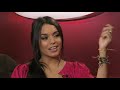 HSM on Unscripted - Bonus Clip 4