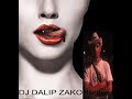 djdalip zakon