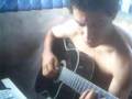 Assistir ao vídeo