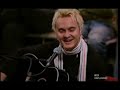 nokaut unplugged-mene mi pripagash