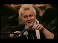 nokaut unplugged-mene mi pripagash