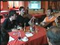videos de Gatara