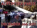 austin-tea-party-07-ron-paul-for-president.html