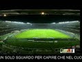 videoclip con base musicale di francesco de felice.per tutti gli juventini nel mondo.