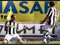 Juventus Campione il cielo e\