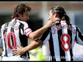 videoclip con base musicale di francesco de felice.per tutti gli juventini nel mondo.