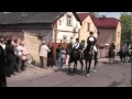 Wielkanoc Pietrowice Wielkie 2011 Cz. 1