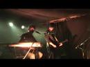 Fauve - Silent Witness + Suddenly Summer Lasts