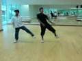 videos de BIllie jean D2K.3GP