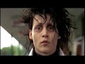 edward-scissorhands-music-video.html