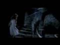 Edward Scissorhands Music Video