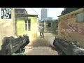 Visit achievements4Gamers.com Corey shows you how to get the achievements Look Ma Two Hands and No Rest For The Wary on Call Of Duty Modern Warfare 2 Thanks for watching