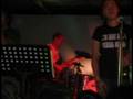 videos de Tangke de guera..... reggae band from antique