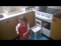 Video for ‫آموزش آشپزي‬‎