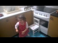 Video for آموزش آشپزي