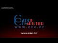CSS - Siblife.flv