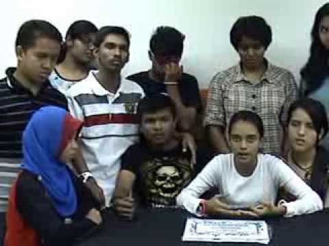 YouTube Preview Image