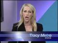 videos de WWINN Tracy Metro