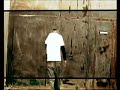 3d max combustiob visual effect cinema maroc berkane 3d max combustiob visual effect cinema maroc berkane