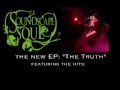 Soundscape Soul Commercial Spot