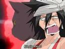 Previews part II Episodes #16-32