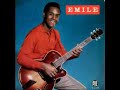 Emile Ford & The Checkmates - Them There Eyes